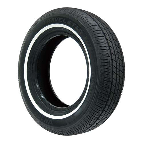 サムネイル： TRAVELSTAR UN106.WSW 215/70R15 98T 1.7cm