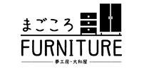 logo-toka.png