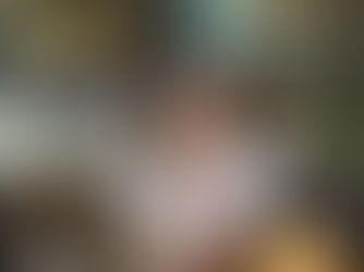 The Hidden Side of Communications – Providing Free (and Untrained) Psychological Services