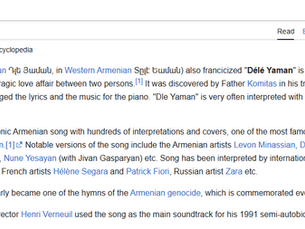 Musiken som Berör Själ och Hjärta: En Resa genom Känslornas Toner