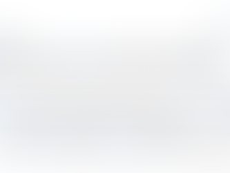 Musiken som Berör Själ och Hjärta: En Resa genom Känslornas Toner