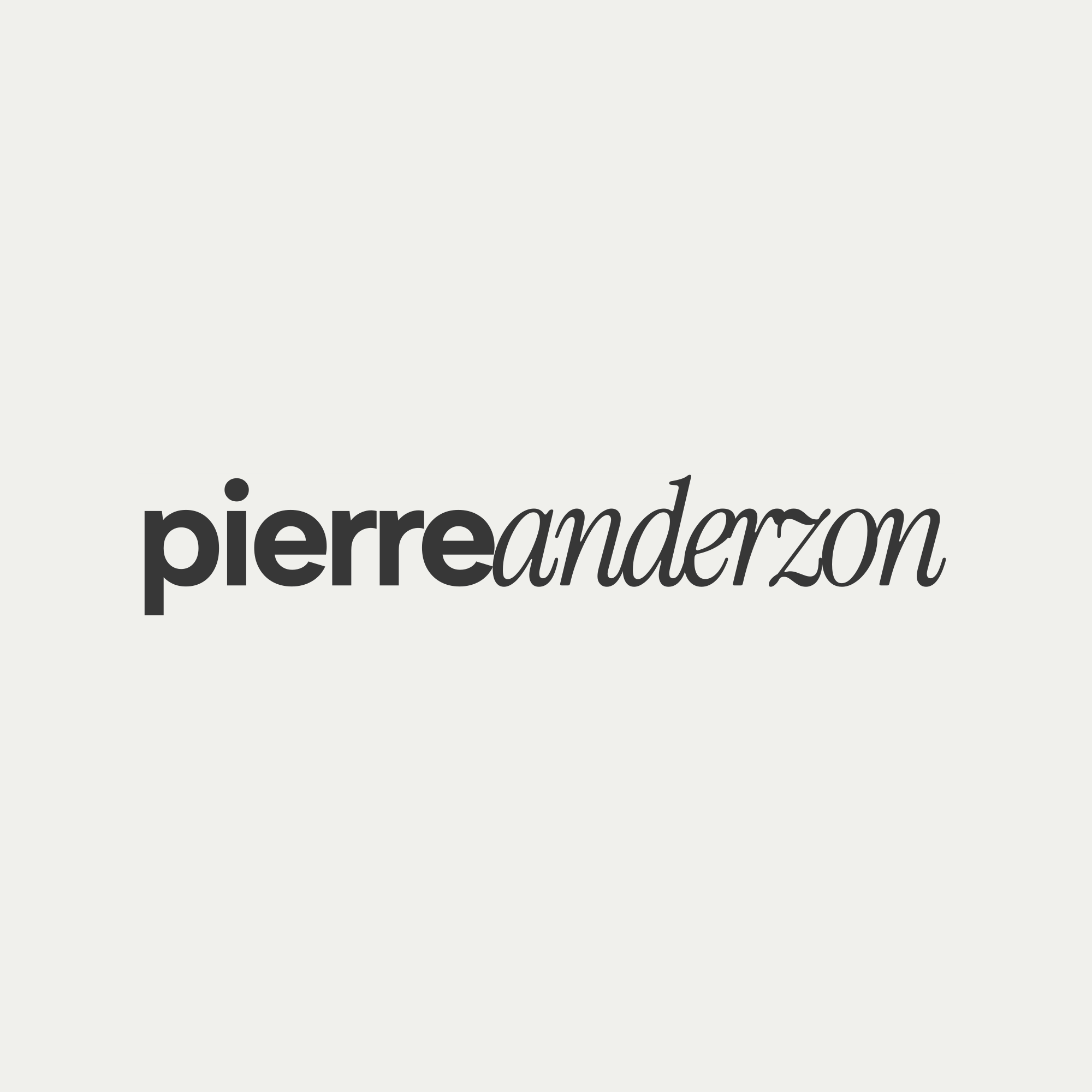 pierreanderzon-high-resolution-logo.png