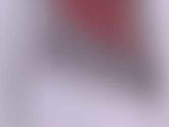 Gislaveds Kommun har gjort det igen