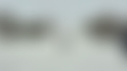 13-22.3.2026 Laskureissu Rukalle.