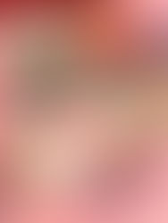 ALMA (nonéhippie) en CIRCOPRICE / CIRCORED