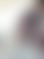 Violencia Zero / Baiona / Bailona