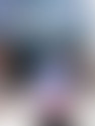 BAILAR AHORA EN COPRODUCCIÓN CON EL CCG