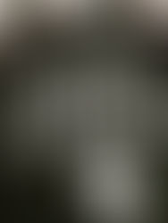 BAILAR AHORA EN PROCESO