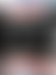 Corpo(a)terra / Circuito 2020 Acieloabierto