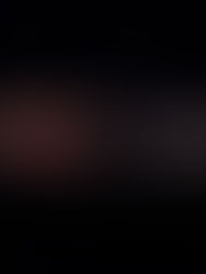 ALMA (nonéhippie) / OUTES