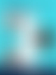 #PROGRAMAMOS #ADESTRAMENTO EN #DANZACONTEMPORANEA #GALICIA