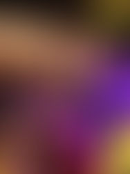 DREAMING JULIET / ESTREA TEATRO ROSALÍA DE CASTRO