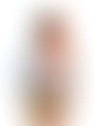 Bailar Ahora en Proceso Creativo