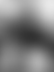 SEGUIMOS PROGRAMANDO ADESTRAMENTO EN DANZA CONTEMPORÁNEA