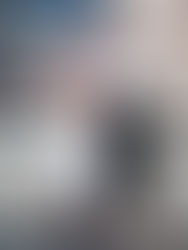 Up2Down / Maia Portugal