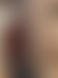 #rodaxe #curtametraxe