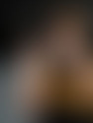 Preestrea de DREAMING JULIET &...