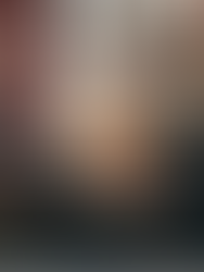 CAMPAÑA DE CROWDFUNDING