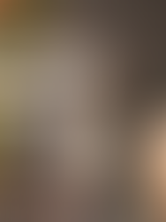 Corpo(a)terra & Acieloabierto / NID Platform Italia