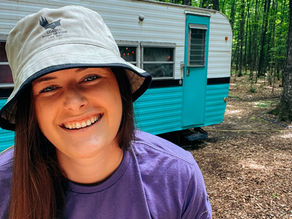 NORTHWOODS GLAMPING
