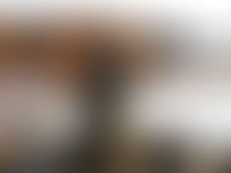 Entfalte dein volles Potenzial mit Human Design