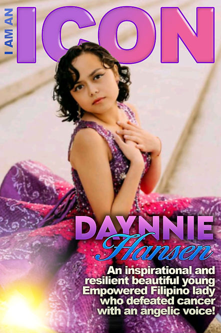 DAYNNIE COVER_edited.jpg