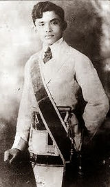 jose rizal.jpg