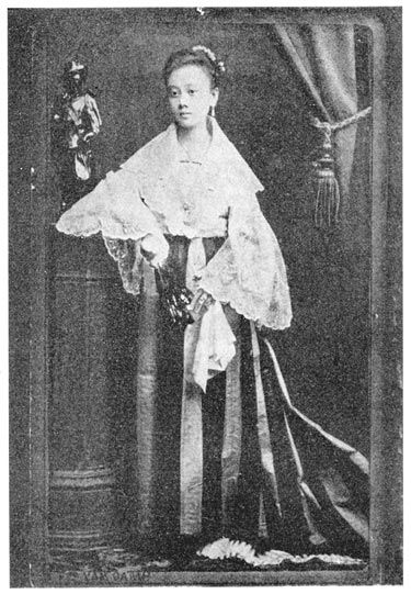 Leonor_Rivera.jpg