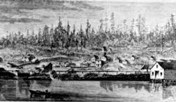 OLD SEATTLE 3.jpg