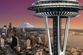 SEATTLE13.jpg
