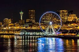 SEATTLE11.jpg