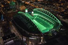 SEATTLE7.jpg