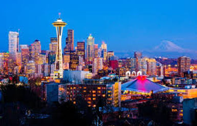SEATTLE12.jpg