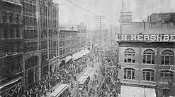 OLD SEATTLE 4.jpg