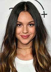 Olivia-Rodrigo-Filipino-Hollywood.jpeg