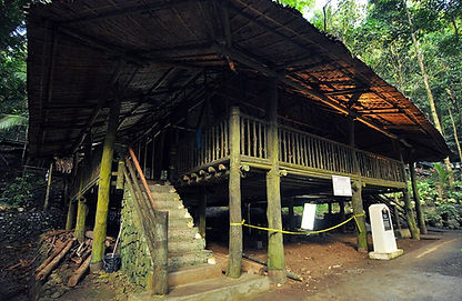 1200px-Rizal_Shrine,_Dapitan_City_(Featu
