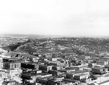Beacon_Hill,_ca_1913_(SEATTLE_1072).jpg