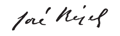 1920px-Jose_rizal_signature.svg.png