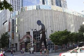 SEATTLE14.jpg