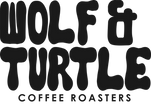 Wolf Turtle_6x.png