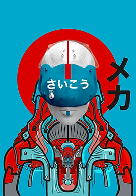 SAIKOU MECHA Large.jpeg