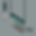 PL02b_edited_edited.jpg