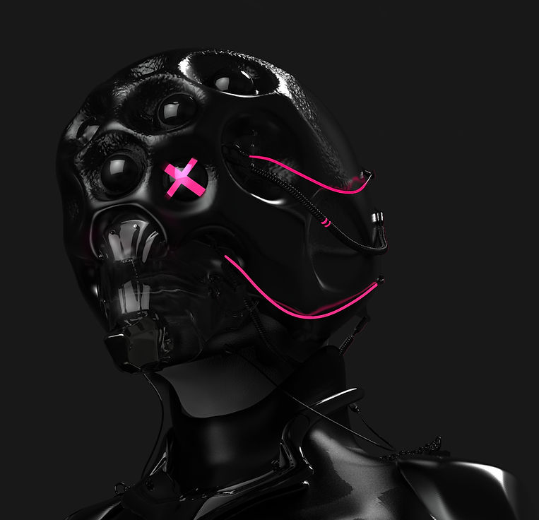 MASK_186_BlackPink_edited.jpg