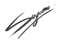 syarawi sign_edited_edited_edited.png