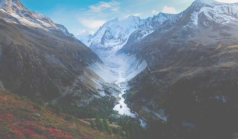 yoal-desurmont-qPzrwKHwp0A-unsplash_edited_edited.jpg