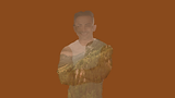 Untitled design (5).png
