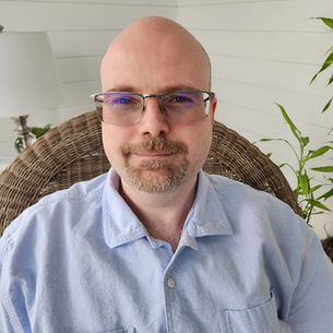 Overcoming Procrastination: Strategies for Success and Well-Being