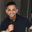 Writer: Mark Talukdar