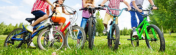 entretenir-vélo-enfant.jpg