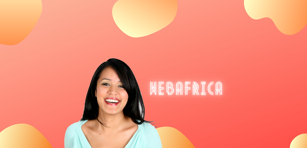Webafrica.png